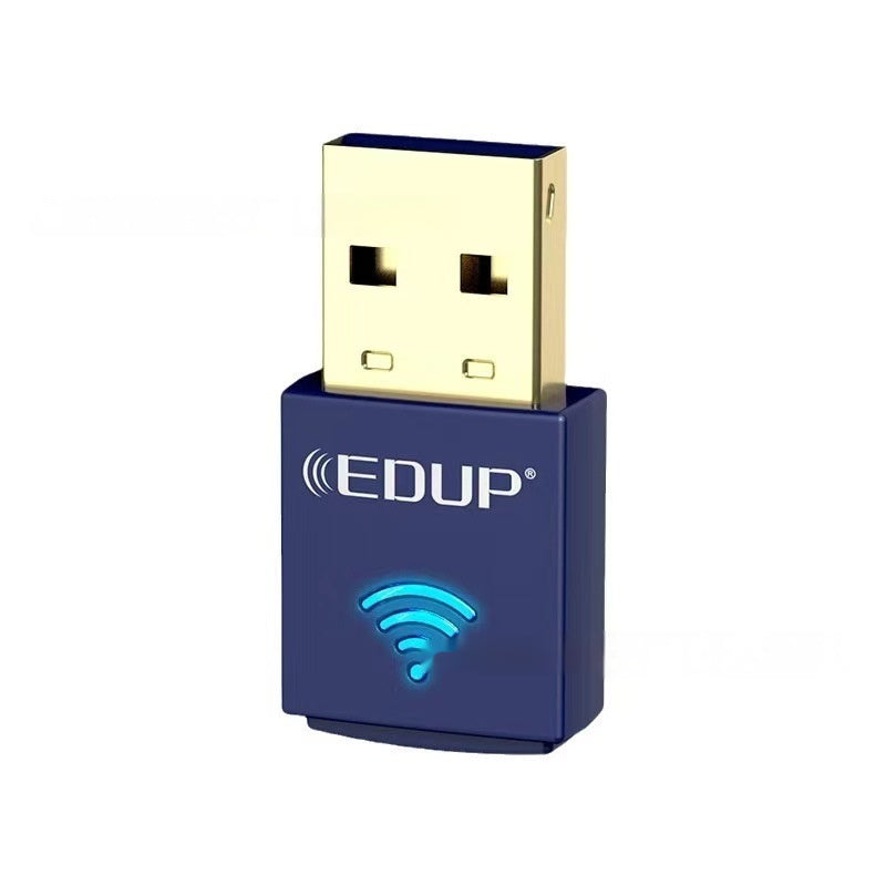 JMT-001418 150Mbps USB Bluetooth 4.0 Receiver for Notebook - Compact and Efficient Wireless Connectivity