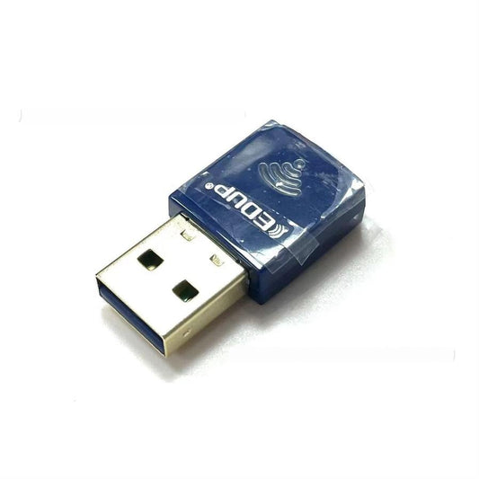JMT-001418 150Mbps USB Bluetooth 4.0 Receiver for Notebook - Compact and Efficient Wireless Connectivity