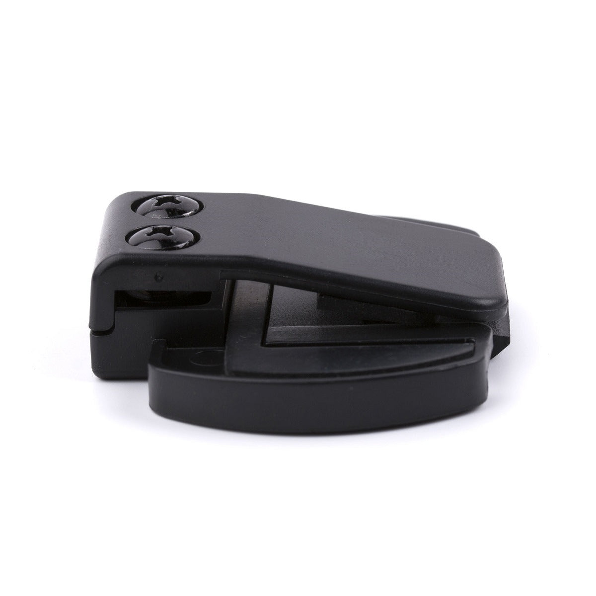 JMT-001738 V6V4 Motorcycle Helmet Headset with High Volume Sound and Helmet Clip