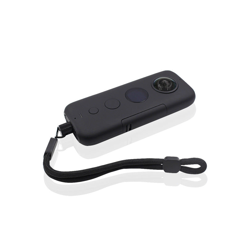 JMT-003210 Universal Anti-Skid and Anti-Lost Lanyard for Secure Accessory Attachment