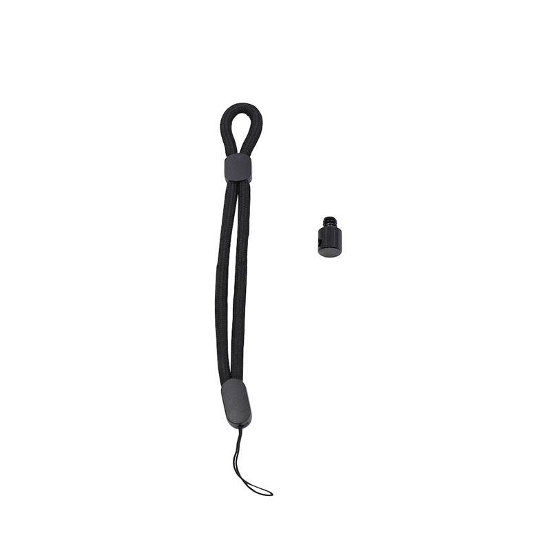JMT-003210 Universal Anti-Skid and Anti-Lost Lanyard for Secure Accessory Attachment