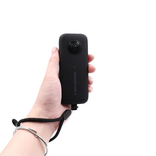 JMT-003210 Universal Anti-Skid and Anti-Lost Lanyard for Secure Accessory Attachment