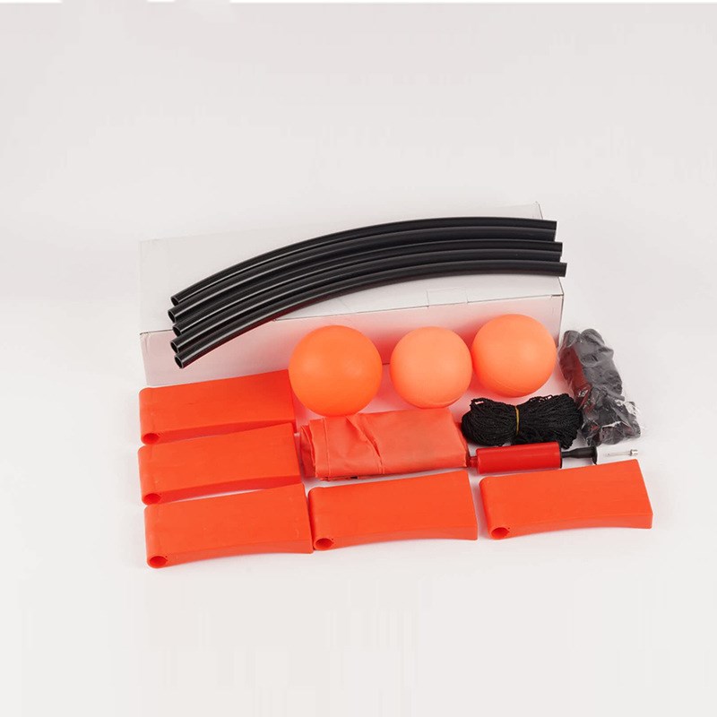 JMT-003466 Mini Beach Smash Outdoor Training Game for Teens