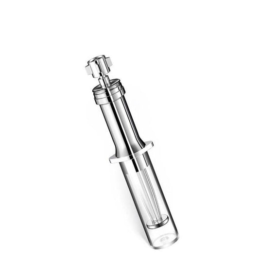 JMT-003978 Revitalizing Eye Cream for Fine Lines and Dark Circles with Snake Venom Essence, 1g
