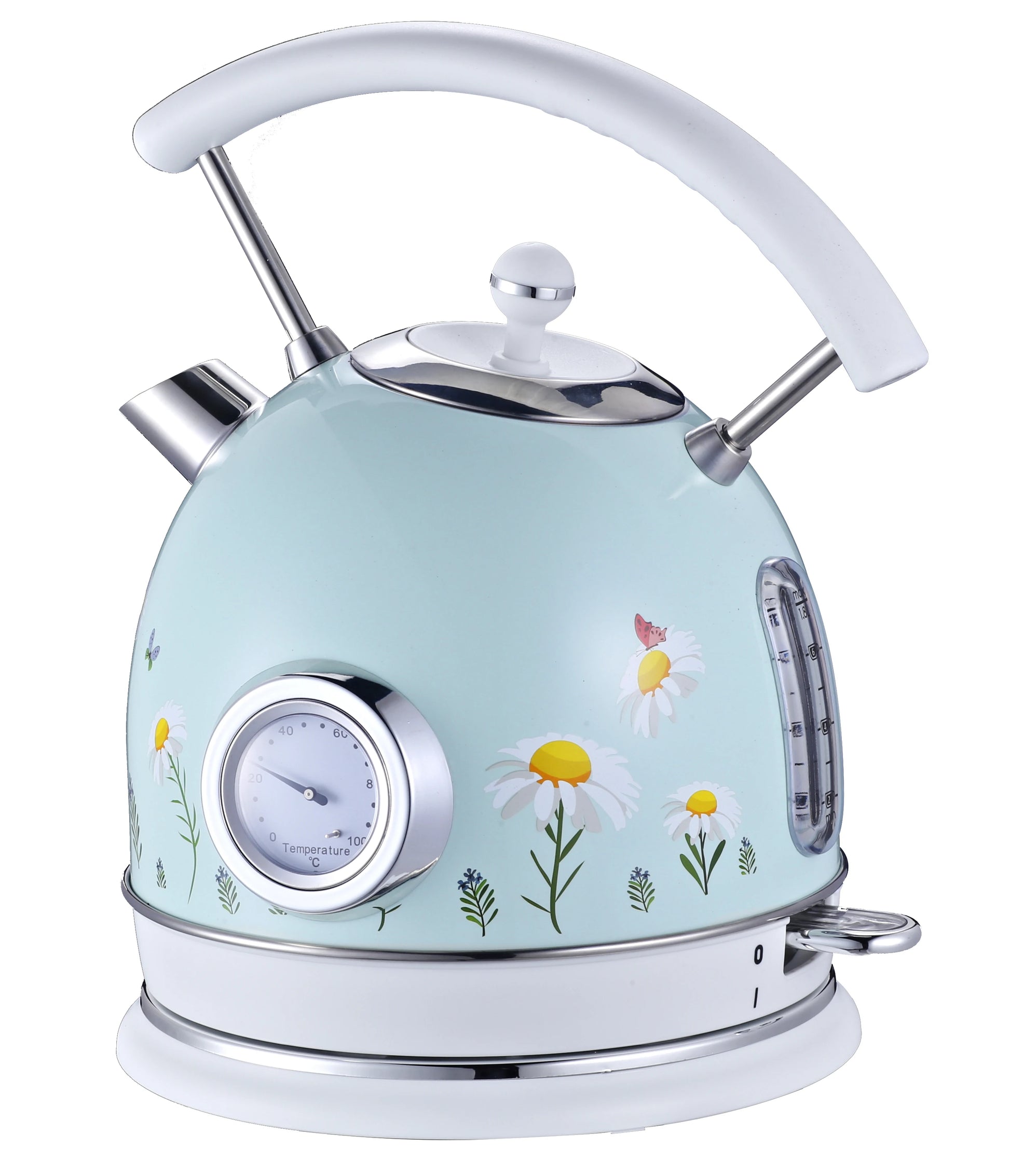 JMT-004362 Electric Pink Toaster with Custom Logo Design and Oven Functionality