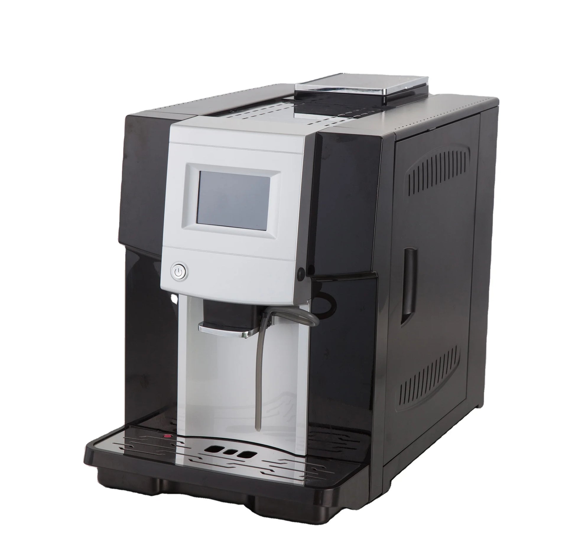 JMT-005514 Fully Automatic 1000mm Super Smart Mini Coffee Machine