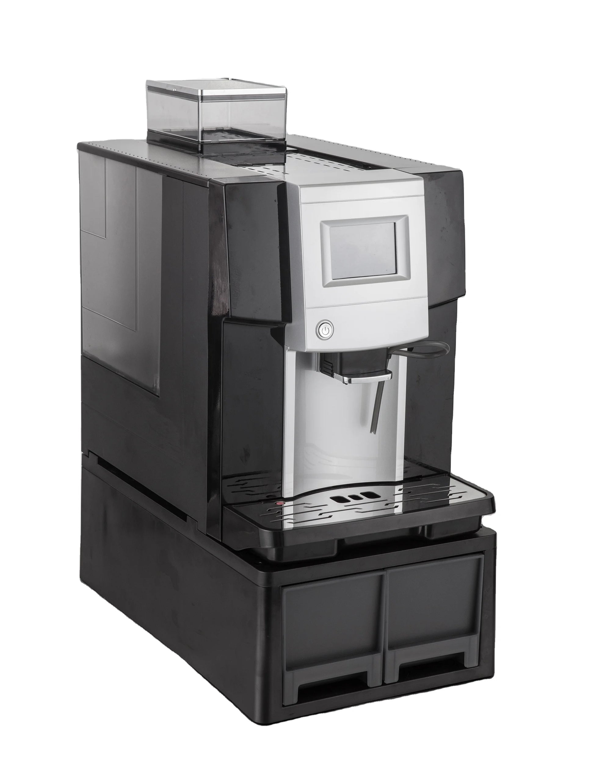 JMT-005514 Fully Automatic 1000mm Super Smart Mini Coffee Machine