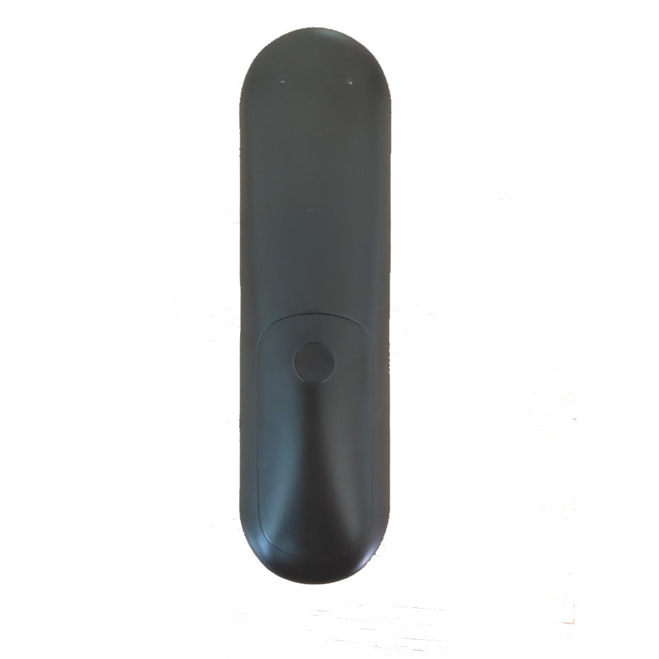 JMT-008010 Universal Replacement Remote Control for Sky Q TV Box - Compatible with Most TVs and Updated Software