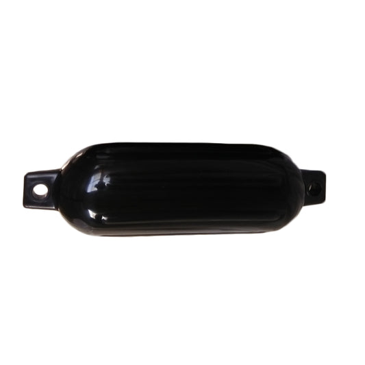 JMT-009226 Thickened Anti-Collision Boat Fender Balloon for Enhanced Protection