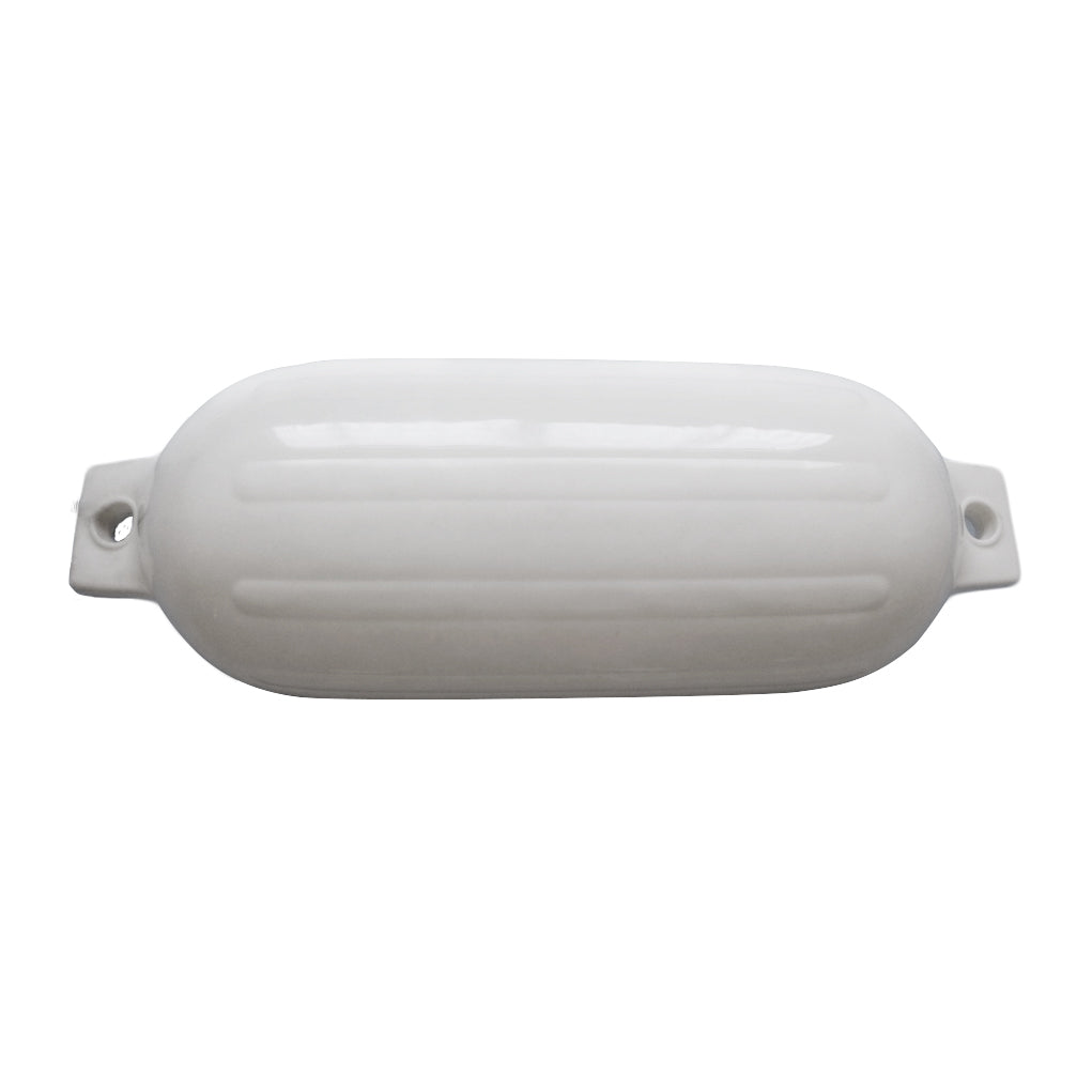 JMT-009226 Thickened Anti-Collision Boat Fender Balloon for Enhanced Protection
