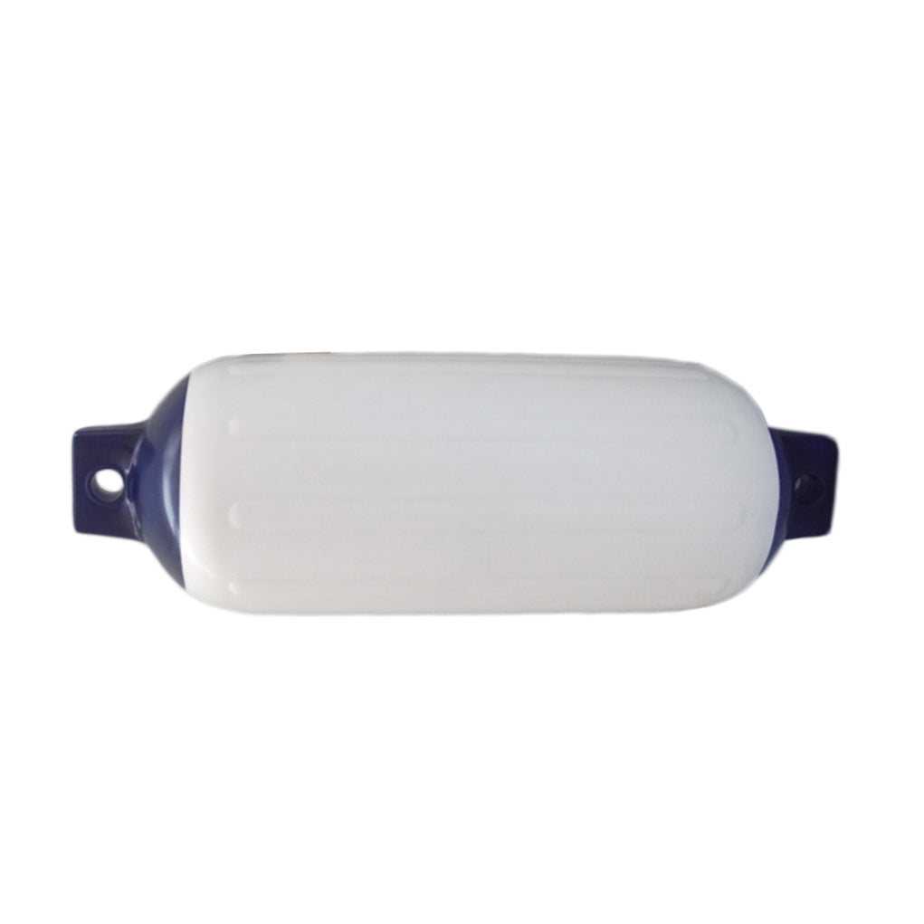 JMT-009226 Thickened Anti-Collision Boat Fender Balloon for Enhanced Protection
