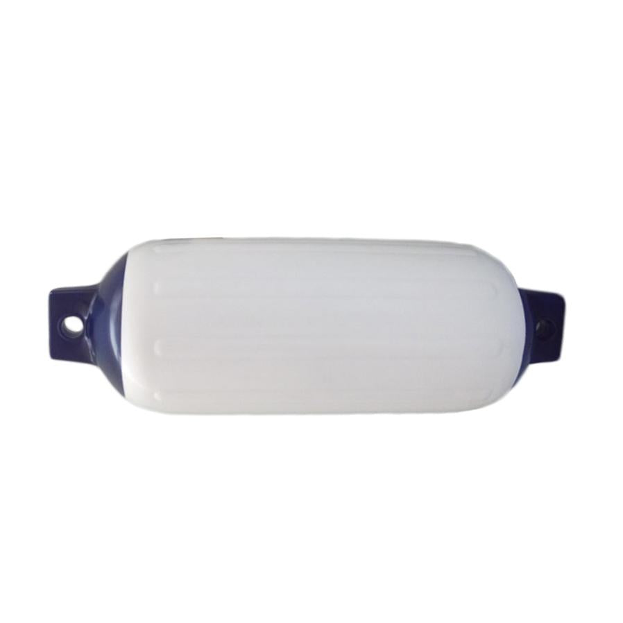 JMT-009226 Thickened Anti-Collision Boat Fender Balloon for Enhanced Protection