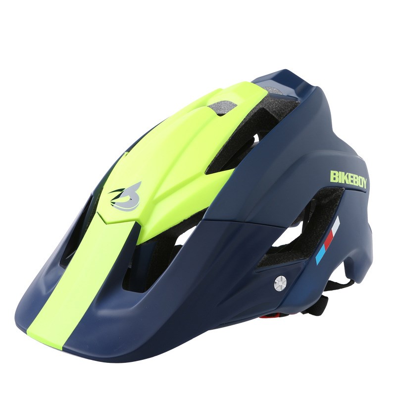 JMT-011658 Mountain Bike Cycling Helmet - Lightweight & Durable Protection for Off-Road Adventures