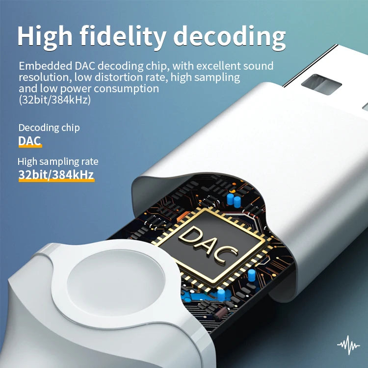 JMT-012106 Wired USB Magnetic Earphones with Microphone for HiFi Stereo Gaming and Noise Cancelling