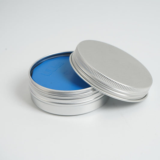 JMT-012810 Bicycle Chain Oiler for Smooth and Efficient Lubrication