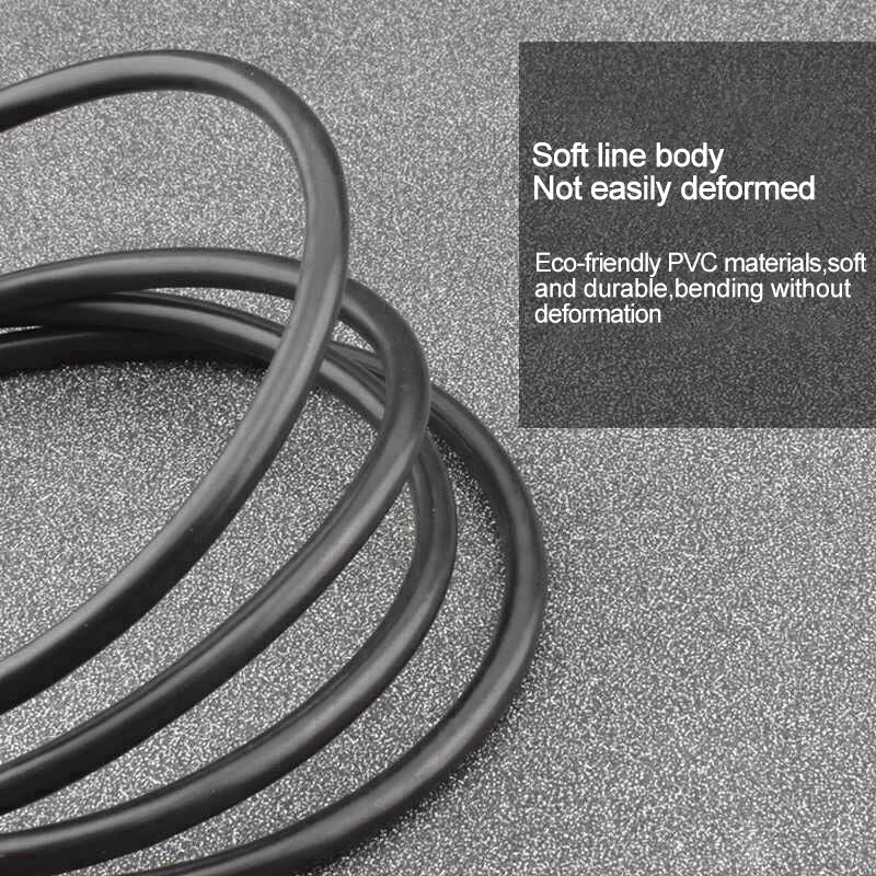JMT-013770 Pure Copper USB Printer Cable for Reliable Data Transfer