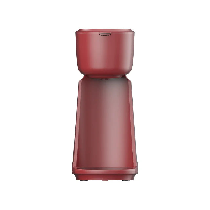 JMT-014026 Electric Cold Brew Coffee Maker with Drip System for Smooth Iced Coffee