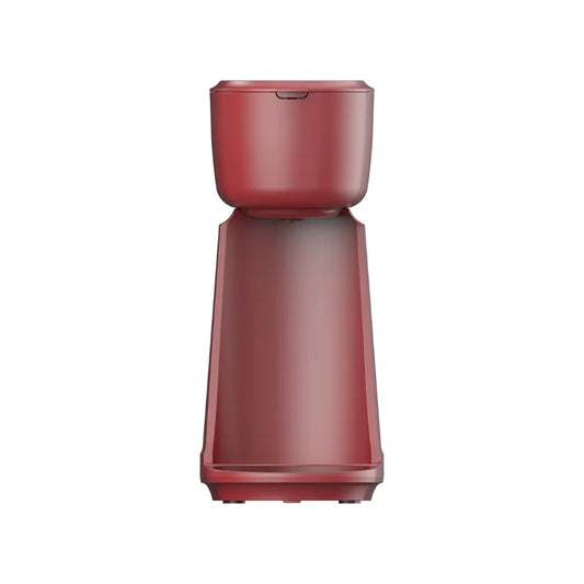 JMT-014026 Electric Cold Brew Coffee Maker with Drip System for Smooth Iced Coffee