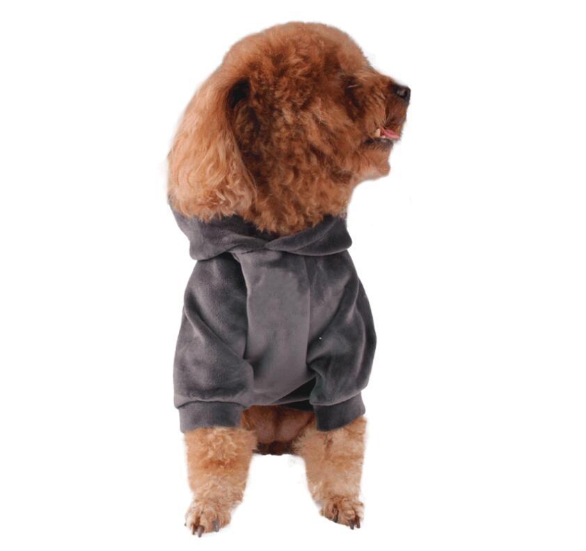 JMT-014666 Stylish Dog Apparel for Small and Medium Breeds - Comfortable Fit and Adjustable Sizing