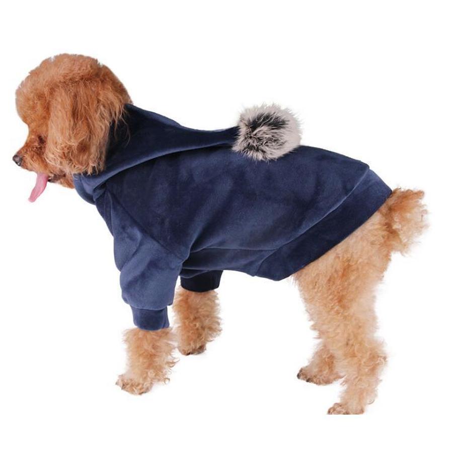 JMT-014666 Stylish Dog Apparel for Small and Medium Breeds - Comfortable Fit and Adjustable Sizing