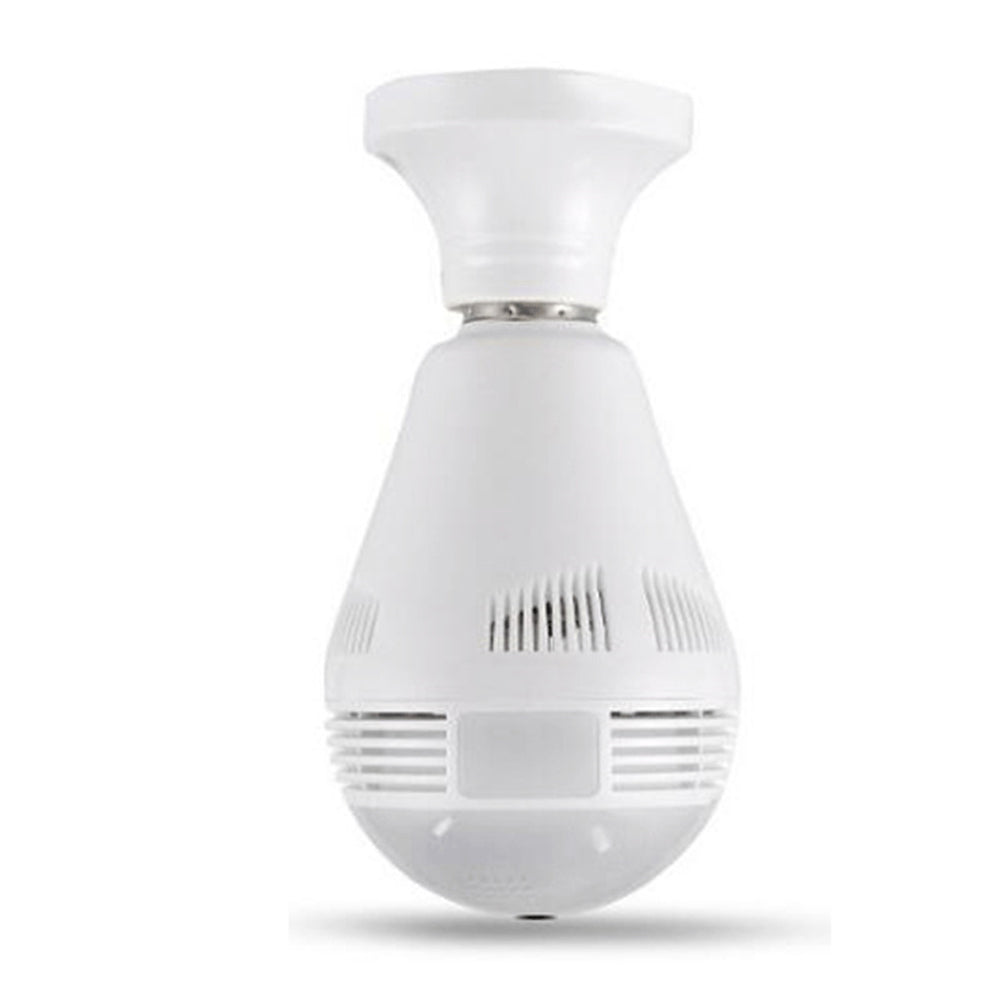 JMT-014666 Wireless V380i Network Camera - Home and Baby Monitoring Solution