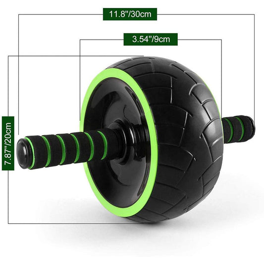 JMT-015946 Indoor Functional Training Fitness Set for Home Workouts