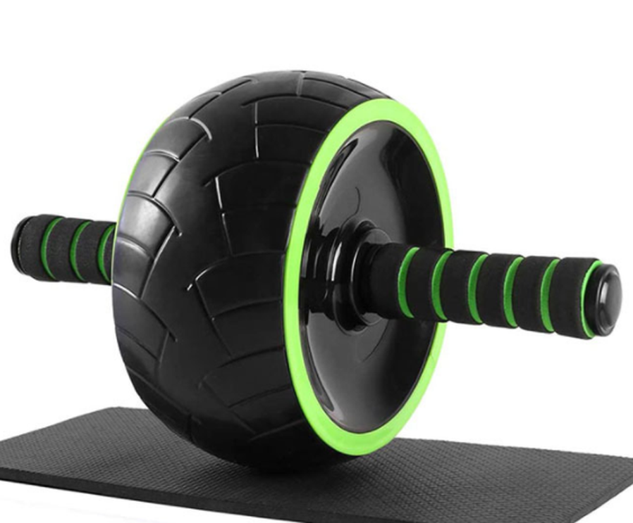 JMT-015946 Indoor Functional Training Fitness Set for Home Workouts