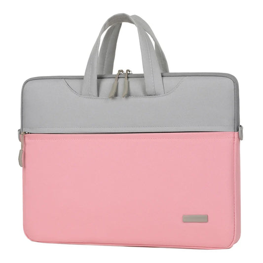 JMT-019018 Multifunctional 15 Inch Waterproof Oxford Polyester Laptop Backpack with Anti-Theft Design