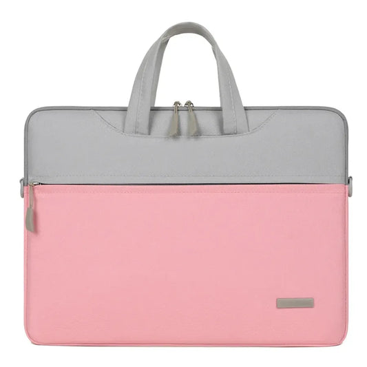 JMT-019018 Multifunctional 15 Inch Waterproof Oxford Polyester Laptop Backpack with Anti-Theft Design