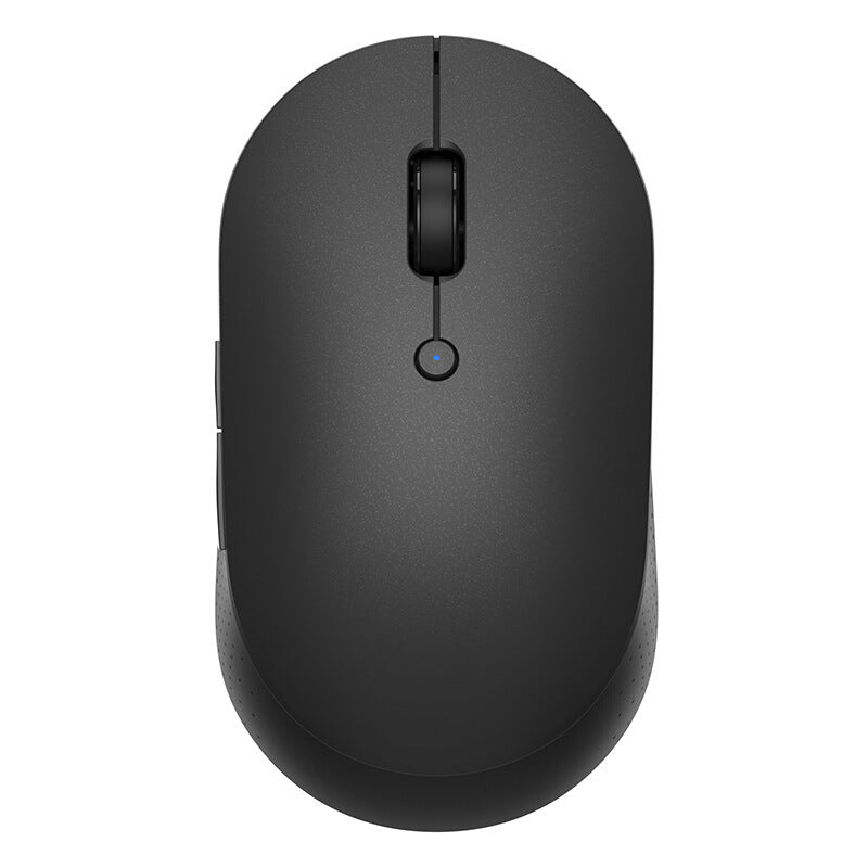 JMT-021834 Xiaomi Wireless Bluetooth Silent Dual Mode Mouse - Compact & Ergonomic Design