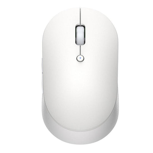 JMT-021834 Xiaomi Wireless Bluetooth Silent Dual Mode Mouse - Compact & Ergonomic Design