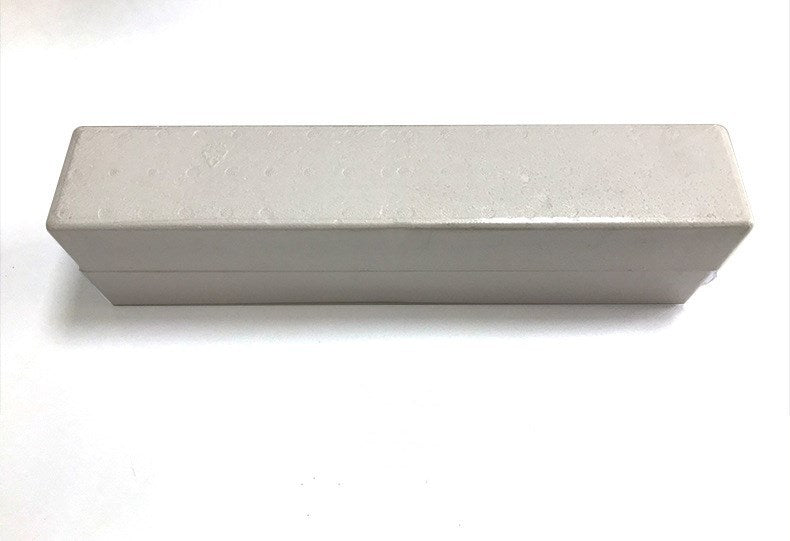 JMT-022154 Wall-Mounted Wireless Bluetooth Speaker with USB and 3.5mm Connectivity, Dual 5W Output, Built-in Radio and Voice Prompt Function