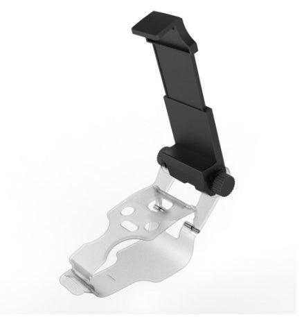 JMT-022666 Universal Adjustable Mobile Phone Holder for Hands-Free Convenience