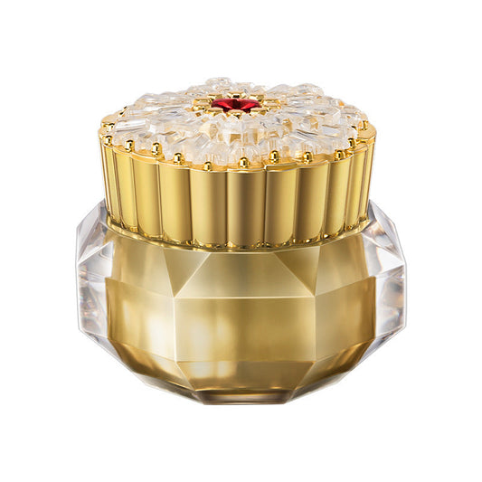 JMT-022794 Brightening Skin Tone Moisturizing Concealer Cream for All Skin Types