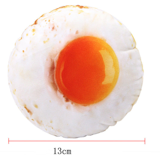 JMT-022794 Pet Activity Plush Vocal Toy with PP Cotton Filling