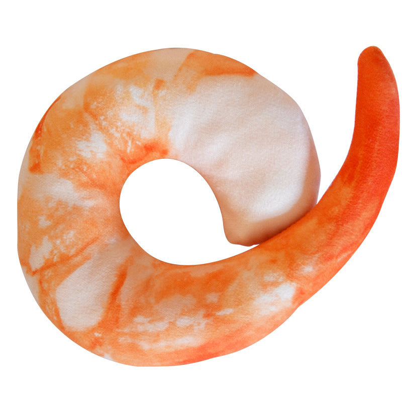 JMT-022794 Pet Activity Plush Vocal Toy with PP Cotton Filling