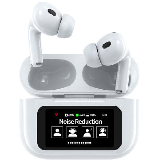 JMT-022794 YW03 Sports Bluetooth Headset with 5.4 Connectivity, 5-Hour Music and Talk Time, Type-C Charging