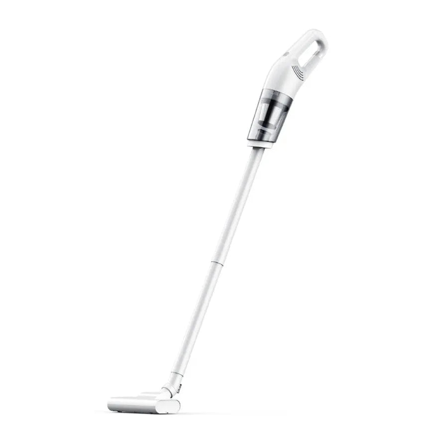 JMT-023114 Low Noise Handheld Vacuum Cleaner with Brush Motor for Effective Floor Care