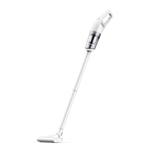 JMT-023114 Low Noise Handheld Vacuum Cleaner with Brush Motor for Effective Floor Care
