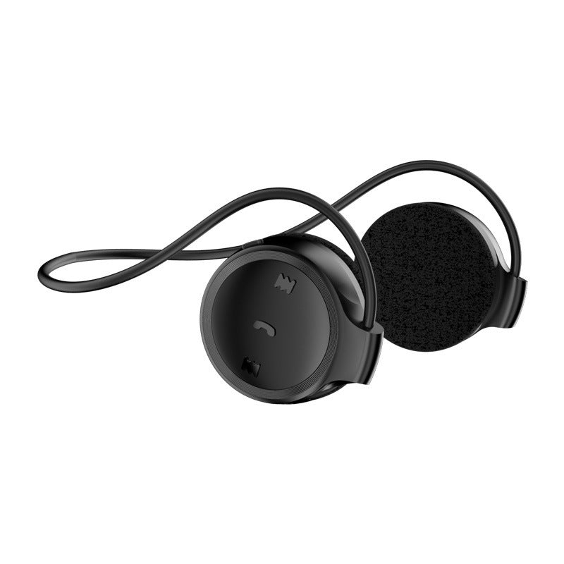 JMT-023626 Waterproof Bluetooth Sports Earbuds with Battery Display and Dual Connectivity