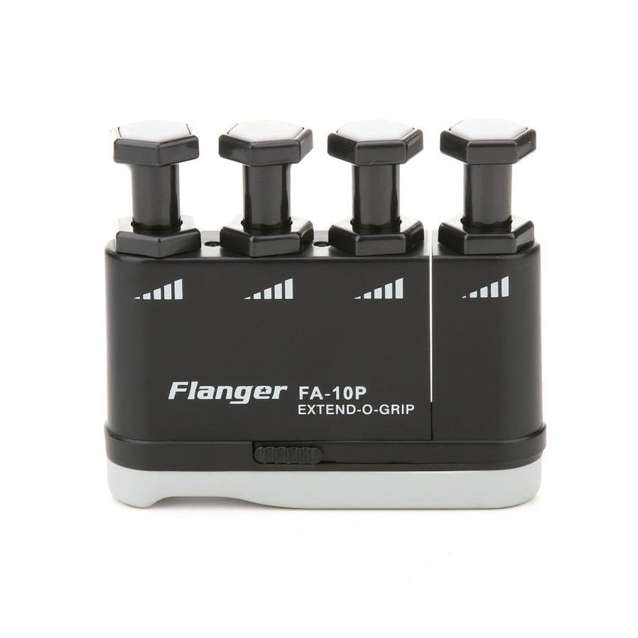 JMT-025994 Finger Strength Trainer for Enhanced Grip and Dexterity