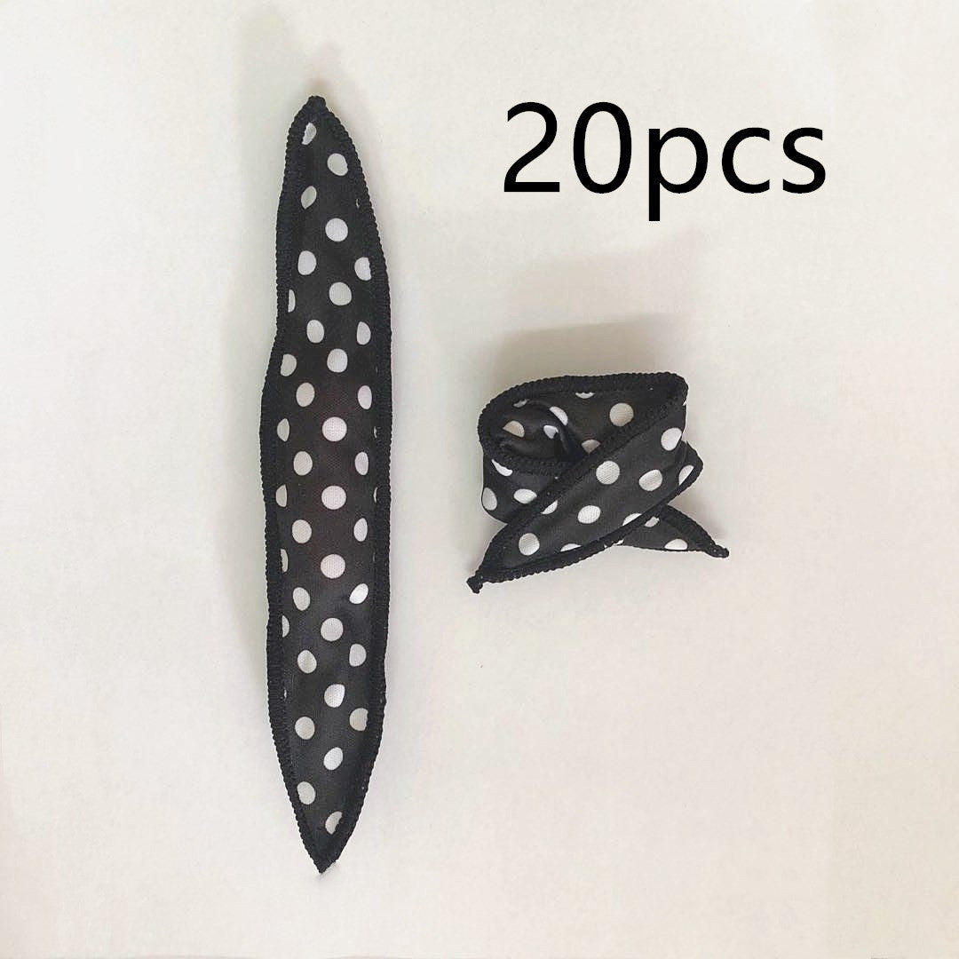 JMT-027402 Curling Sponge Iron Set for Easy Waves – Multiple Sizes Available in Red and Blue