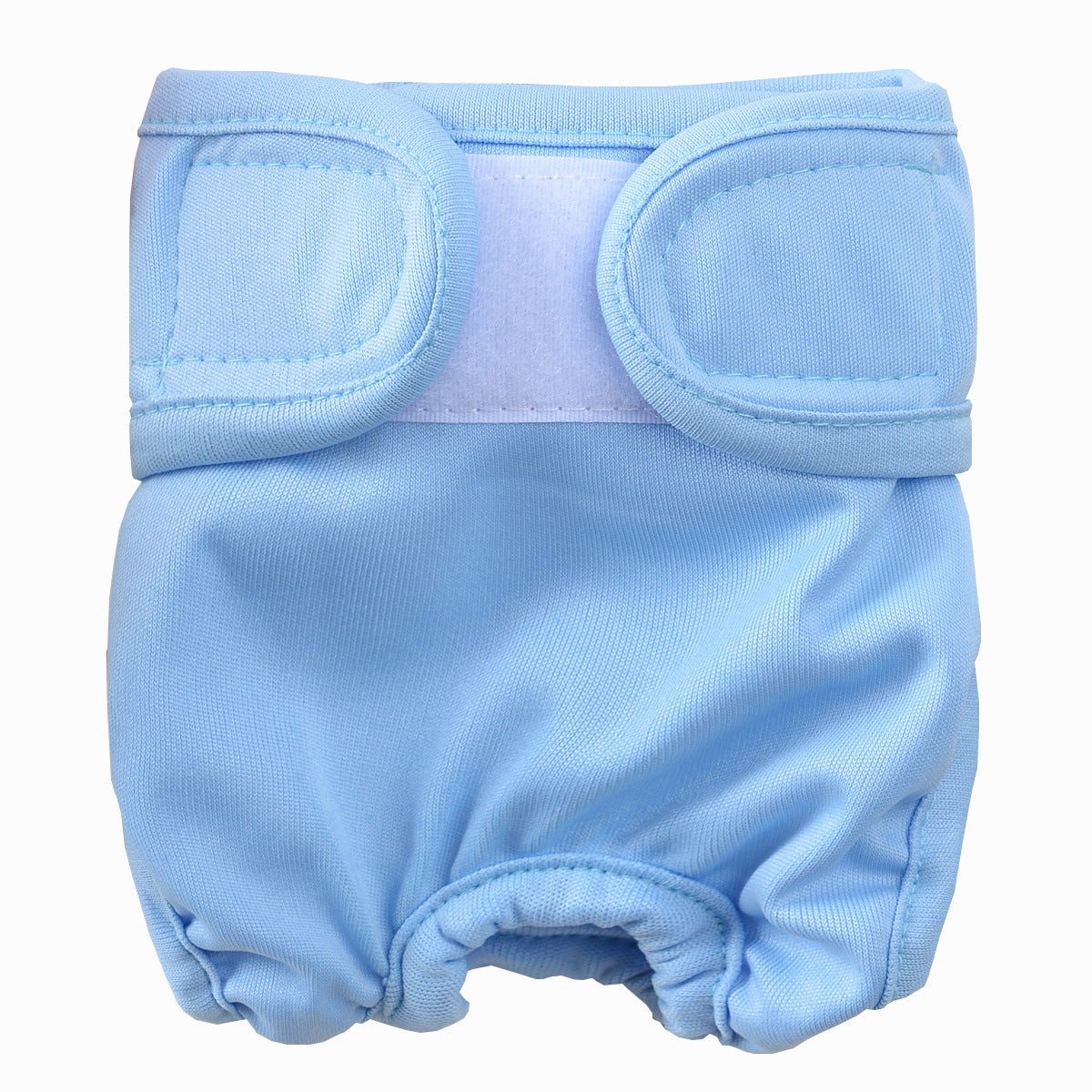 JMT-028042 Menstrual Physiological Pants with Velcro Closure in Multiple Colors
