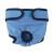 JMT-028042 Menstrual Physiological Pants with Velcro Closure in Multiple Colors