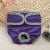 JMT-028042 Menstrual Physiological Pants with Velcro Closure in Multiple Colors