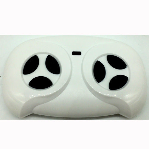 JMT-028874 Bluetooth Remote Control Receiver for Automotive Applications