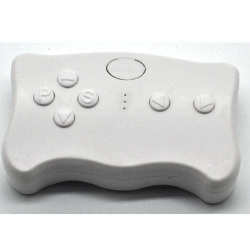 JMT-028874 Bluetooth Remote Control Receiver for Automotive Applications