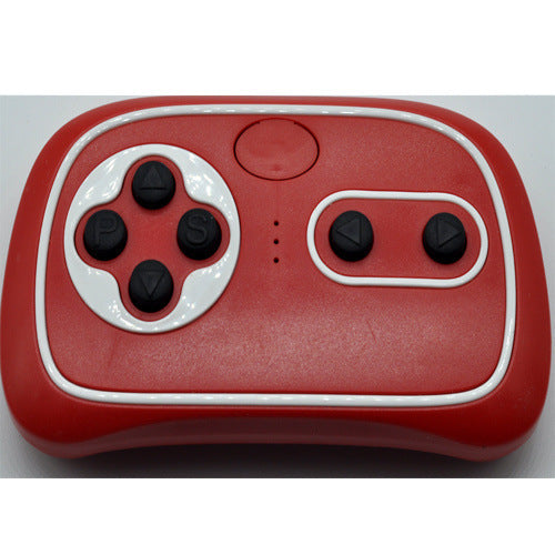 JMT-028874 Bluetooth Remote Control Receiver for Automotive Applications