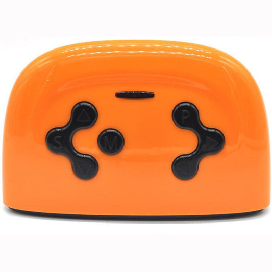 JMT-028874 Bluetooth Remote Control Receiver for Automotive Applications