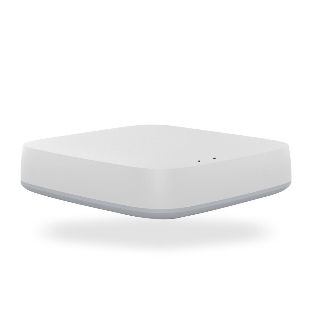 JMT-029386 Smart Bluetooth Fingerbot - Wireless Gateway Button for Remote Control Functionality